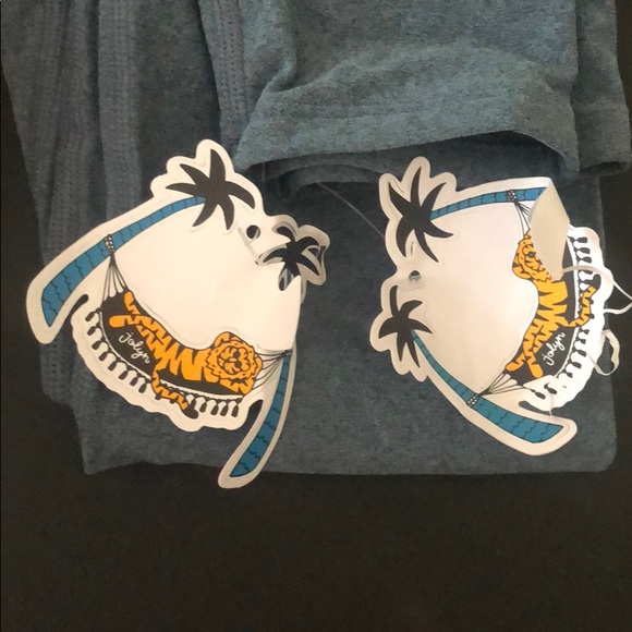 Jolyn Leggings - Size M - Picture 5 of 8